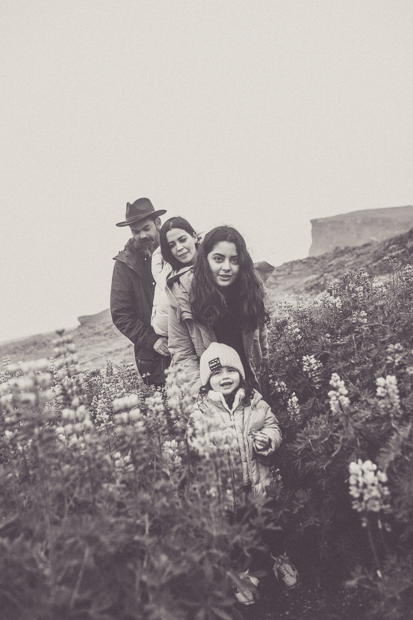 Export x3 5D4 8569 Gaby & German @ Reykanesviti 2